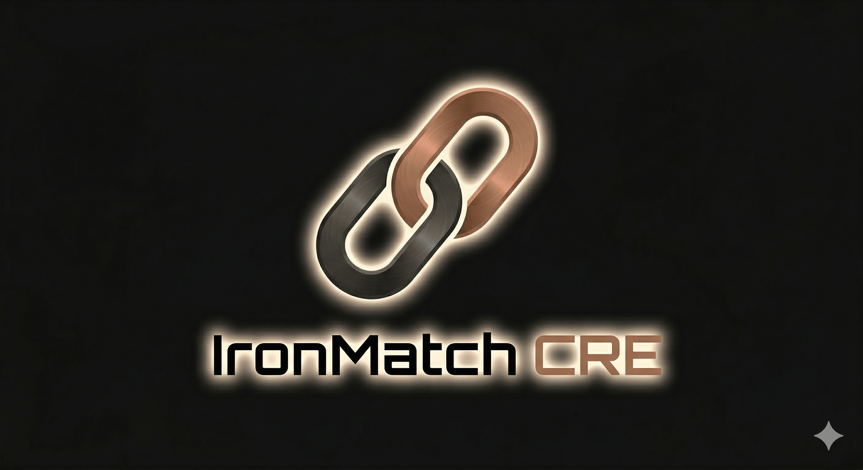 IronMatch CRE